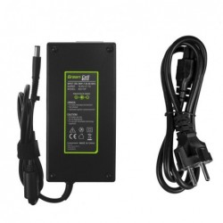 Τροφοδοτικό Laptop Green Cell AD111P 19.5V 7.7A 150W  Συμβατό με HP EliteBook 8530p 8530w 8540p 8540w 8560p 8560w 8730w ZBook 15