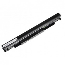 Μπαταρία Laptop Green Cell HP88 για HP 14 15 17, HP 240 245 250 255 G4 G5 / 14,6V 2200mAh
