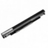 Μπαταρία Laptop Green Cell HP88 για HP 14 15 17, HP 240 245 250 255 G4 G5 / 14,6V 2200mAh
