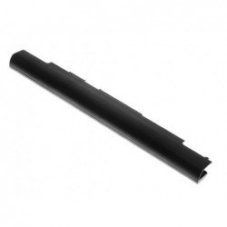 Μπαταρία Laptop Green Cell HP88 για HP 14 15 17, HP 240 245 250 255 G4 G5 / 14,6V 2200mAh