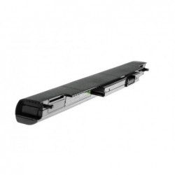 Μπαταρία Laptop Green Cell HP88 για HP 14 15 17, HP 240 245 250 255 G4 G5 / 14,6V 2200mAh