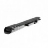 Μπαταρία Laptop Green Cell HP88 για HP 14 15 17, HP 240 245 250 255 G4 G5 / 14,6V 2200mAh