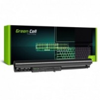 Μπαταρία Laptop Green Cell...