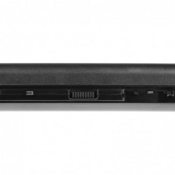 Μπαταρία Laptop Green Cell HP59 για HP 14 15 HP 240 245 246 250 255 256 G2 G3 4400 mAh