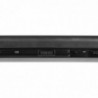 Μπαταρία Laptop Green Cell HP59 για HP 14 15 HP 240 245 246 250 255 256 G2 G3 4400 mAh