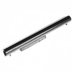 Μπαταρία Laptop Green Cell HP59 για HP 14 15 HP 240 245 246 250 255 256 G2 G3 4400 mAh