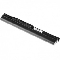 Μπαταρία Laptop Green Cell HP59 για HP 14 15 HP 240 245 246 250 255 256 G2 G3 4400 mAh