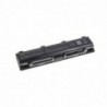 Μπαταρία Green Cell TS13 για Toshiba Satellite C850 C850D C855 C870 C875 L850 L855 L870 L875/10.8V  4400 mAh