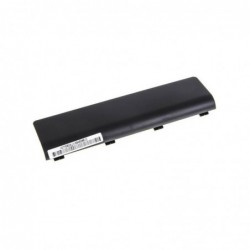 Μπαταρία Green Cell TS13 για Toshiba Satellite C850 C850D C855 C870 C875 L850 L855 L870 L875/10.8V  4400 mAh