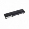 Μπαταρία Green Cell TS13 για Toshiba Satellite C850 C850D C855 C870 C875 L850 L855 L870 L875/10.8V  4400 mAh