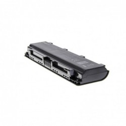 Μπαταρία Green Cell TS13 για Toshiba Satellite C850 C850D C855 C870 C875 L850 L855 L870 L875/10.8V  4400 mAh