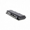 Μπαταρία Green Cell TS13 για Toshiba Satellite C850 C850D C855 C870 C875 L850 L855 L870 L875/10.8V  4400 mAh