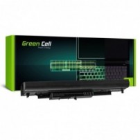 Μπαταρία Green Cell HP89...