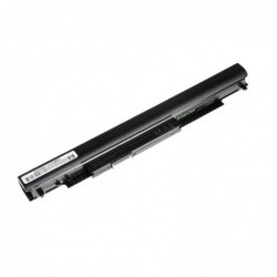 Μπαταρία Green Cell HP89 HS03 για HP 250 G4 G5 255 G4 G5, HP 15-AC012NW 15-AC013NW 15-AC033NW 15-AC034NW 15-AC153NW/11.1V  2200 