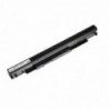 Μπαταρία Green Cell HP89 HS03 για HP 250 G4 G5 255 G4 G5, HP 15-AC012NW 15-AC013NW 15-AC033NW 15-AC034NW 15-AC153NW/11.1V  2200 