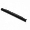Μπαταρία Green Cell HP89 HS03 για HP 250 G4 G5 255 G4 G5, HP 15-AC012NW 15-AC013NW 15-AC033NW 15-AC034NW 15-AC153NW/11.1V  2200 