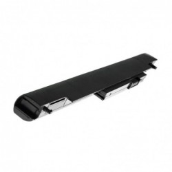 Μπαταρία Green Cell HP89 HS03 για HP 250 G4 G5 255 G4 G5, HP 15-AC012NW 15-AC013NW 15-AC033NW 15-AC034NW 15-AC153NW/11.1V  2200 