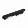Μπαταρία Green Cell HP89 HS03 για HP 250 G4 G5 255 G4 G5, HP 15-AC012NW 15-AC013NW 15-AC033NW 15-AC034NW 15-AC153NW/11.1V  2200 