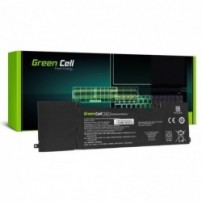 Μπαταρία Laptop Green Cell...