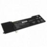 Μπαταρία Laptop Green Cell HP152 RR04 για HP Omen 15-5000 15-5000NW 15-5010NW, HP Omen Pro 15 3800 mAh
