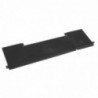 Μπαταρία Laptop Green Cell HP152 RR04 για HP Omen 15-5000 15-5000NW 15-5010NW, HP Omen Pro 15 3800 mAh