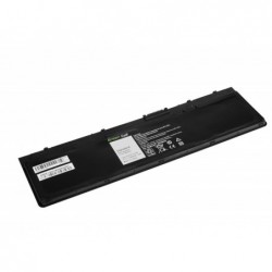Μπαταρία Laptop Green Cell DE116 για Dell Latitude E7240 E7250 / 11,1V 2600mAh