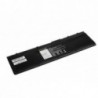 Μπαταρία Laptop Green Cell DE116 για Dell Latitude E7240 E7250 / 11,1V 2600mAh