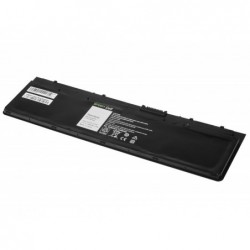 Μπαταρία Laptop Green Cell DE116 για Dell Latitude E7240 E7250 / 11,1V 2600mAh