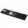 Μπαταρία Laptop Green Cell DE116 για Dell Latitude E7240 E7250 / 11,1V 2600mAh
