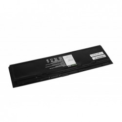 Μπαταρία Laptop Green Cell DE116 για Dell Latitude E7240 E7250 / 11,1V 2600mAh