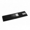 Μπαταρία Laptop Green Cell DE116 για Dell Latitude E7240 E7250 / 11,1V 2600mAh
