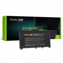 Μπαταρία Green Cell HP145...