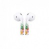 Προστατευτικό Sticker AhaStyle PodColors PT08 Apple EarPods