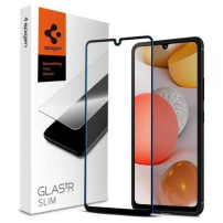 Tempered Glass Full Face...