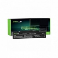 Μπαταρία Green Cell AS01...