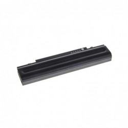 Μπαταρία Green Cell AS01 A32-F82 A32-F52 L0690L6 για Asus K40iJ K50 K50AB K50C K50IJ K50i K50iN K70 K70IJ K70IO/ 10.8V 4400 mAh