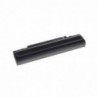 Μπαταρία Green Cell AS01 A32-F82 A32-F52 L0690L6 για Asus K40iJ K50 K50AB K50C K50IJ K50i K50iN K70 K70IJ K70IO/ 10.8V 4400 mAh