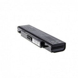Μπαταρία Green Cell AS01 A32-F82 A32-F52 L0690L6 για Asus K40iJ K50 K50AB K50C K50IJ K50i K50iN K70 K70IJ K70IO/ 10.8V 4400 mAh
