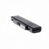 Μπαταρία Green Cell AS01 A32-F82 A32-F52 L0690L6 για Asus K40iJ K50 K50AB K50C K50IJ K50i K50iN K70 K70IJ K70IO/ 10.8V 4400 mAh