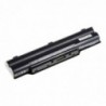 Μπαταρία Laptop Green Cell FS07 για Fujitsu LifeBook E751 E752 E781 E782 P770 P771 P772 S710 S751 S752 S760 S761 S762 S782 4400m