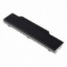 Μπαταρία Laptop Green Cell FS07 για Fujitsu LifeBook E751 E752 E781 E782 P770 P771 P772 S710 S751 S752 S760 S761 S762 S782 4400m