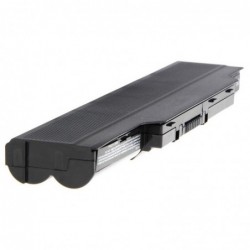 Μπαταρία Laptop Green Cell FS07 για Fujitsu LifeBook E751 E752 E781 E782 P770 P771 P772 S710 S751 S752 S760 S761 S762 S782 4400m