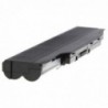 Μπαταρία Laptop Green Cell FS07 για Fujitsu LifeBook E751 E752 E781 E782 P770 P771 P772 S710 S751 S752 S760 S761 S762 S782 4400m