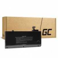 Μπαταρία Laptop Green Cell...