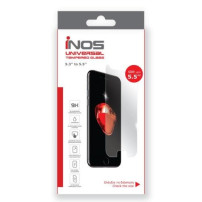 Tempered Glass Universal...