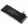 Μπαταρία Laptop Green Cell AP06V2 για Apple MacBook Pro 13 A1322 A1278 (2009,2010,2011,2012) 10.95V 4400mAh