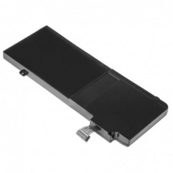 Μπαταρία Laptop Green Cell AP06V2 για Apple MacBook Pro 13 A1322 A1278 (2009,2010,2011,2012) 10.95V 4400mAh