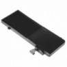 Μπαταρία Laptop Green Cell AP06V2 για Apple MacBook Pro 13 A1322 A1278 (2009,2010,2011,2012) 10.95V 4400mAh