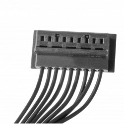 Μπαταρία Laptop Green Cell AP06V2 για Apple MacBook Pro 13 A1322 A1278 (2009,2010,2011,2012) 10.95V 4400mAh