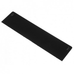 Μπαταρία Laptop Green Cell DE93 για Dell Latitude E7440 / 7,4V 4500mAh